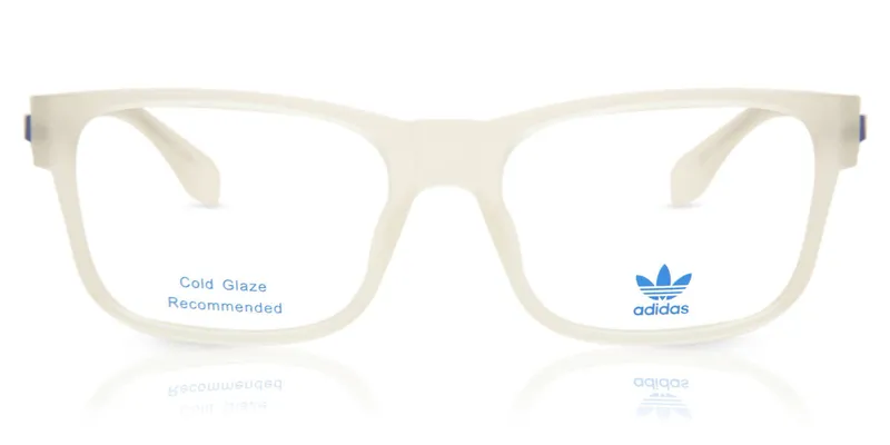 Adidas Originals OR5004