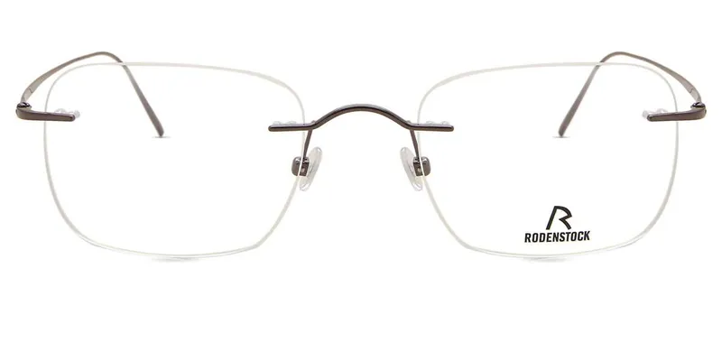 Rodenstock R7084