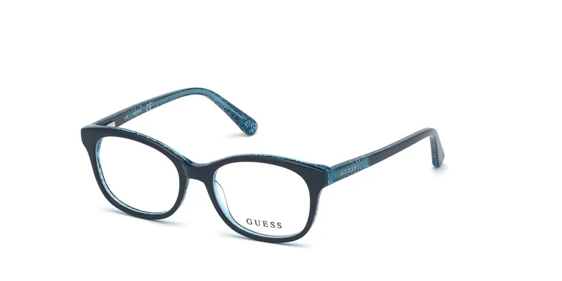 Guess GU9181 Kids