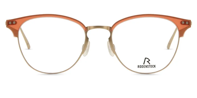 Rodenstock R7081
