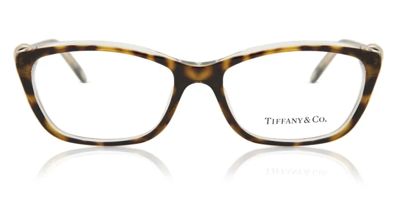 Tiffany & Co. TF2074