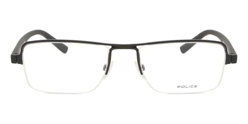 Police VPL257 ANTHEM 2