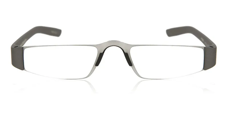 Porsche Design P8801 Reader