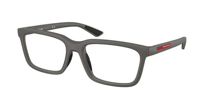 Prada Linea Rossa PS 02SV