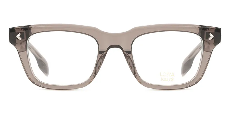 Lozza VL4353M Arpeggio 2