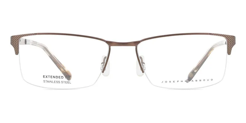 Joseph Abboud JA4086