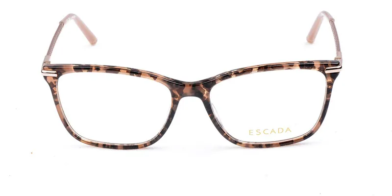 Escada VESD62