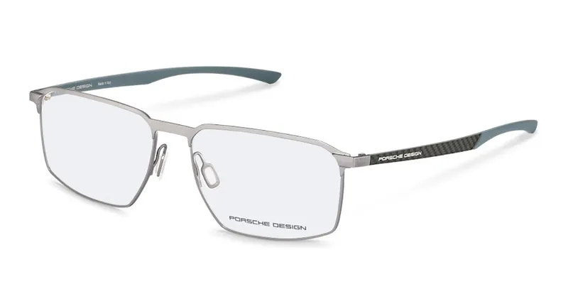 Porsche Design P8772