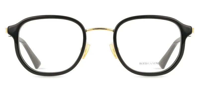 Bottega Veneta BV1376O