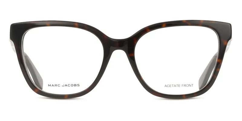 Marc Jacobs MARC 816