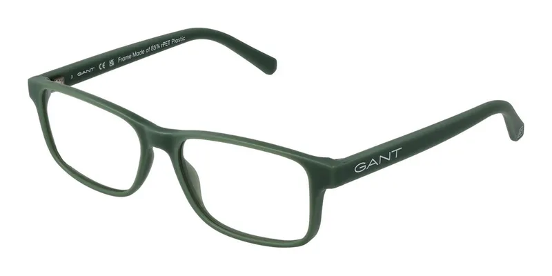 Gant GA3291
