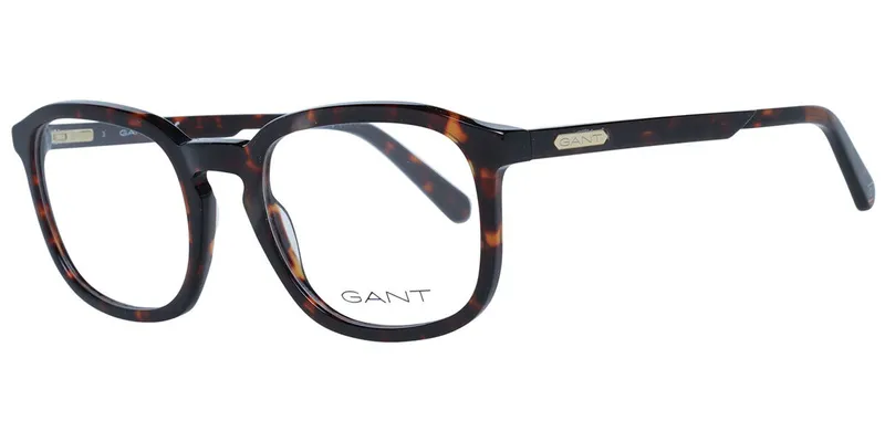 Gant GA3261