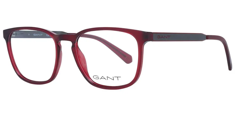 Gant GA3217