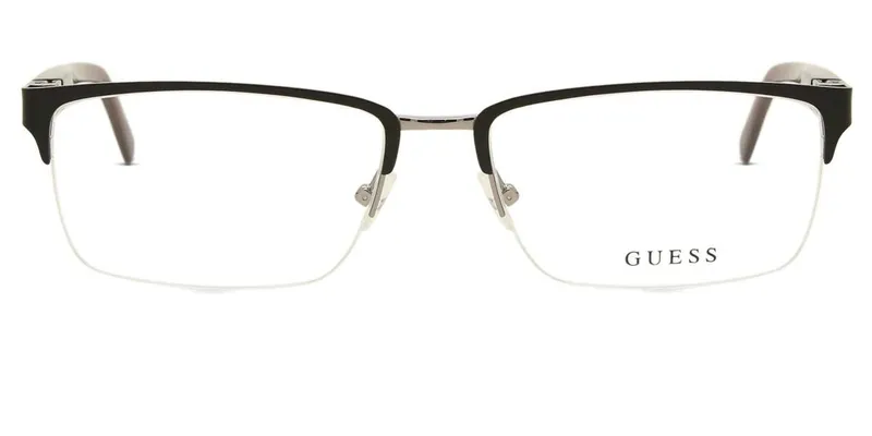 Guess GU50191