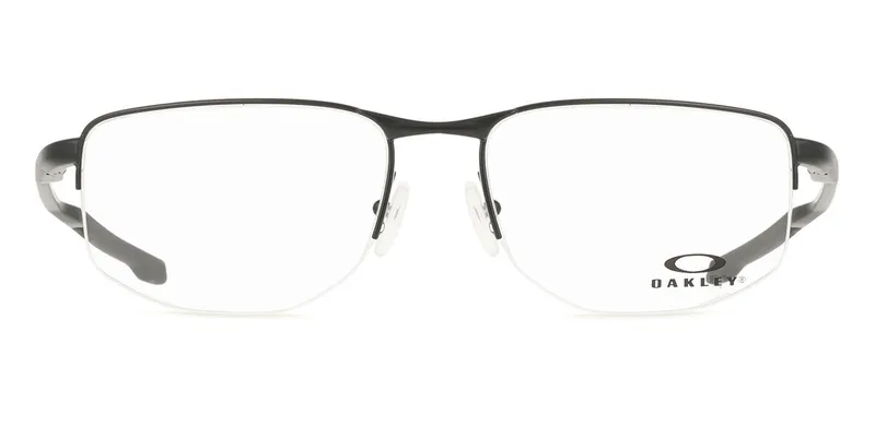 Oakley OX3035 ADDAMS 0.5