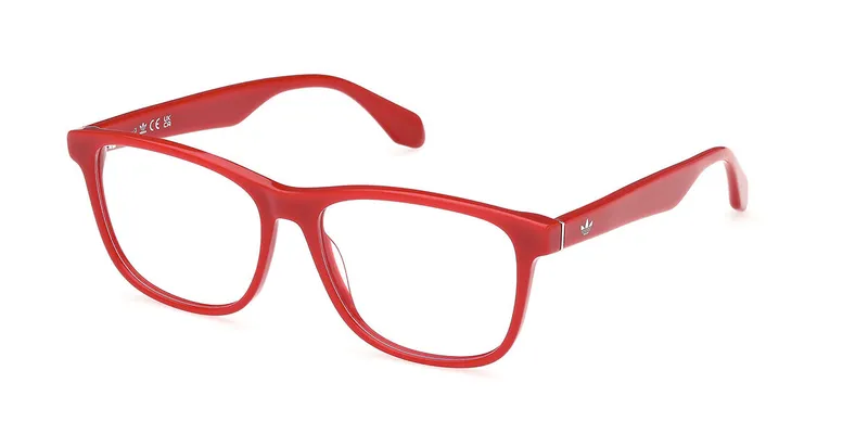 Adidas Originals OR5092