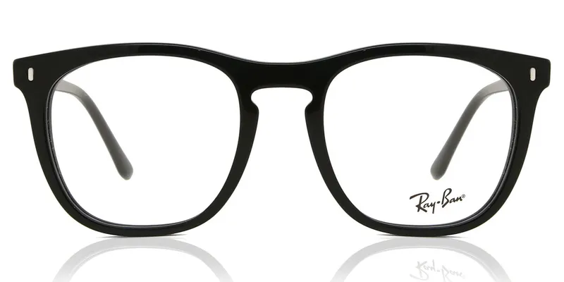 Ray-Ban RX2210V