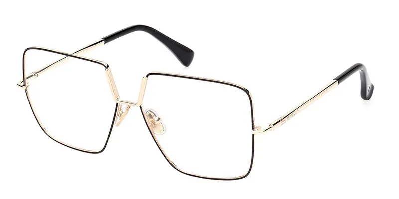 Max Mara MM5120