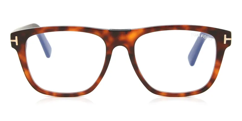 Tom Ford FT5902-B