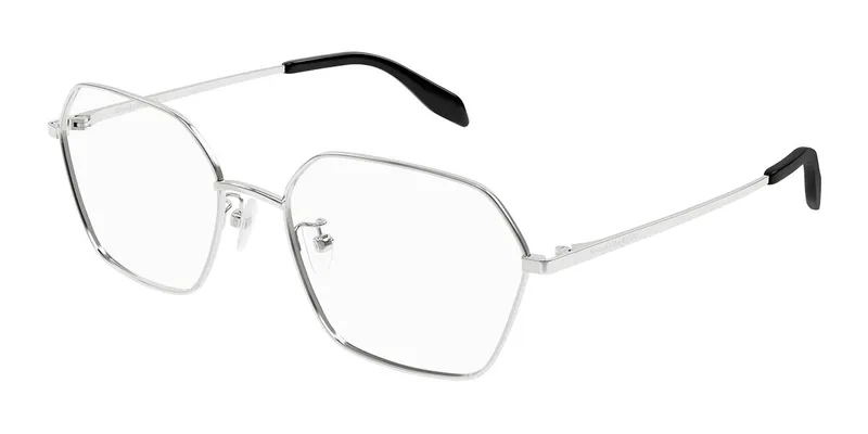 Alexander McQueen AM0437O