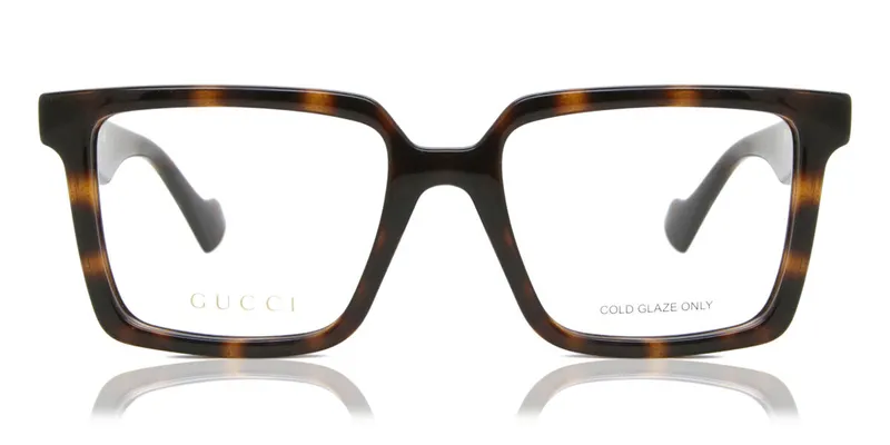 Gucci GG1540O