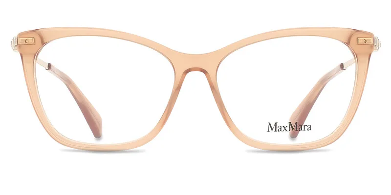 Max Mara MM5070