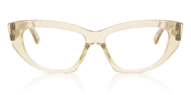 Agent Provocateur Kitti