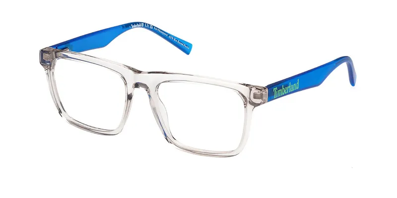 Timberland TB1831 Kids