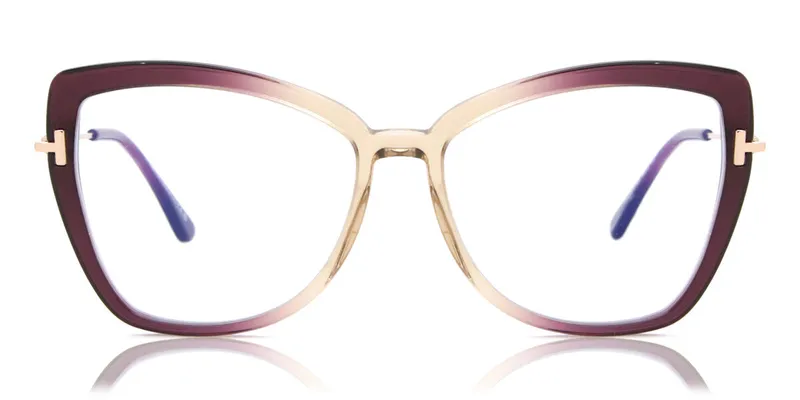 Tom Ford FT5882-B