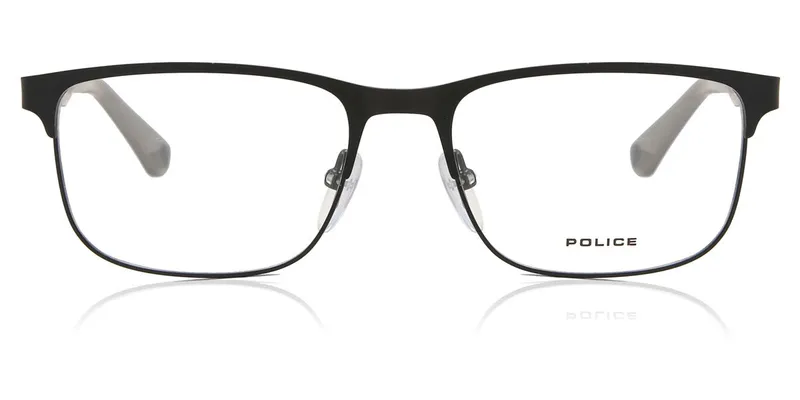 Police VK571 QUEST JR 2