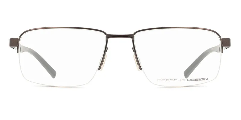 Porsche Design P8747