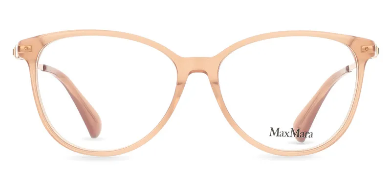 Max Mara MM5078