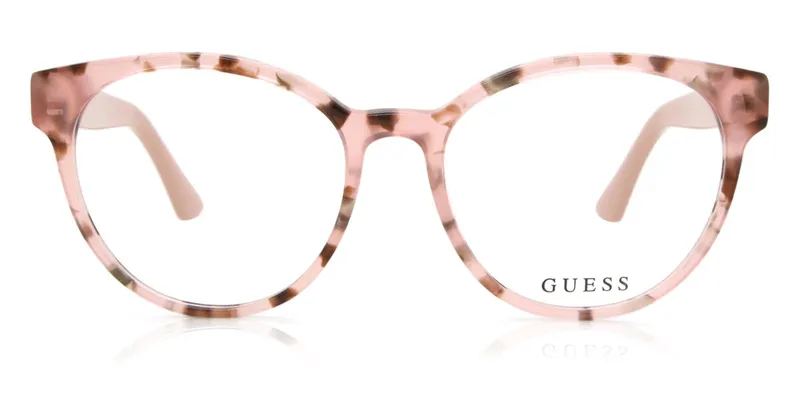 Guess GU2909