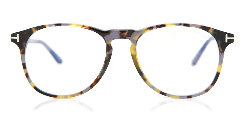Tom Ford FT5805-B