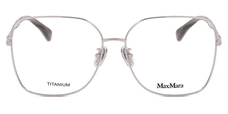 Max Mara MM5063-D Asian Fit