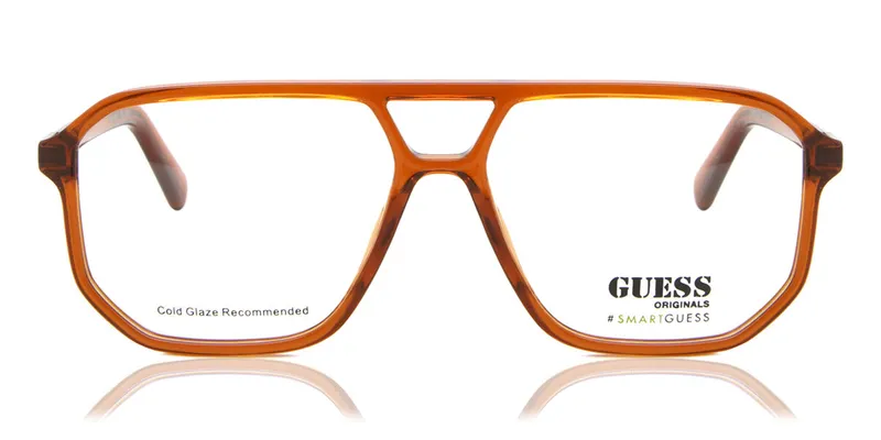 Guess GU8252