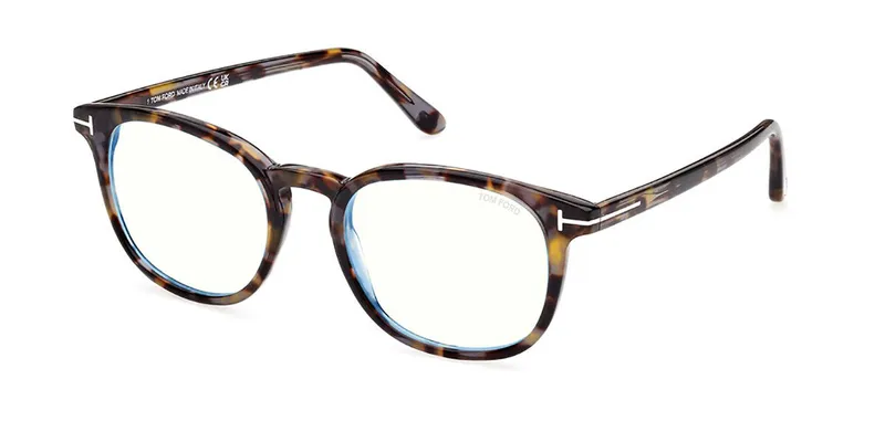 Tom Ford FT5819-B