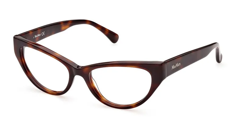 Max Mara MM5054