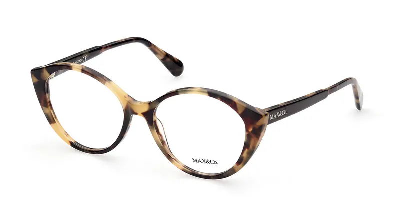 Max & Co. MO5032