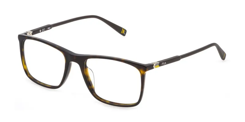 Fila VF9403