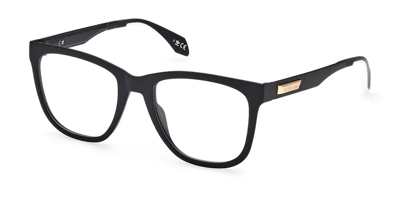 Adidas Originals OR5029