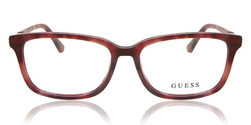 Guess GU2907
