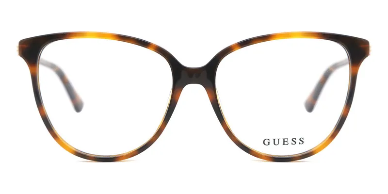 Guess GU2905