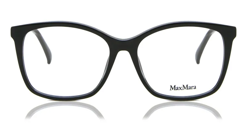 Max Mara MM5023
