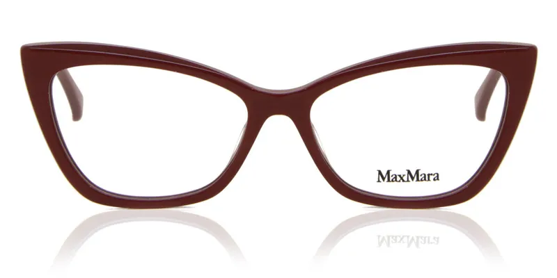 Max Mara MM5016