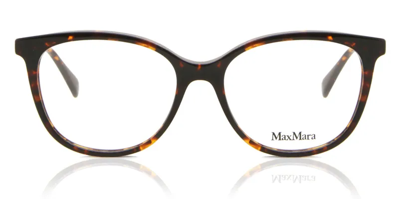Max Mara MM5008