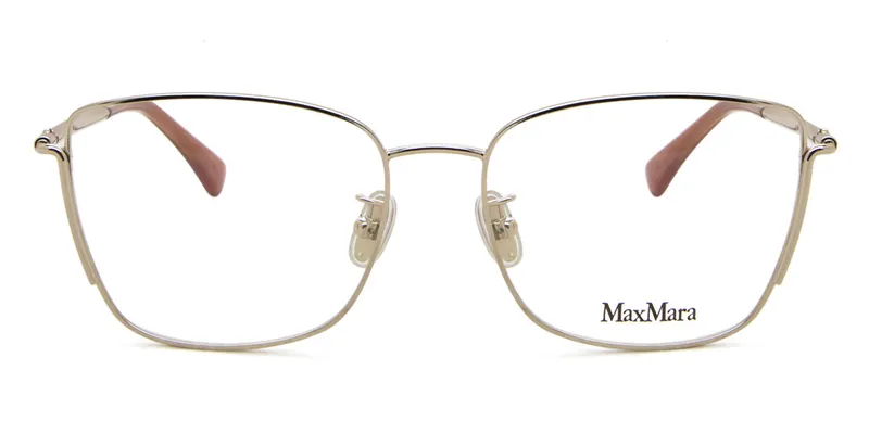 Max Mara MM5004-H