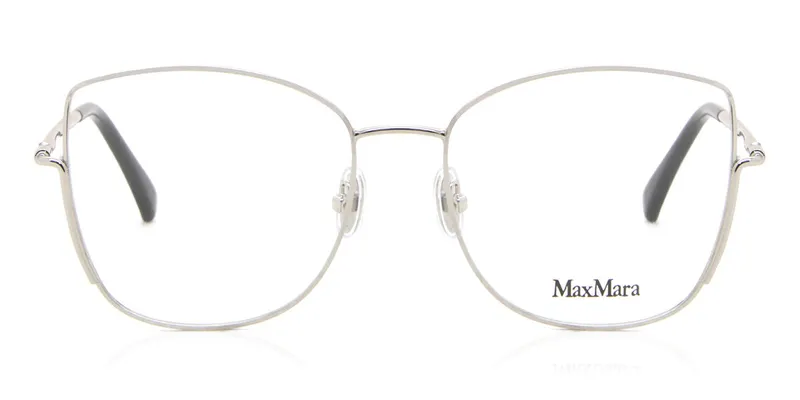 Max Mara MM5003
