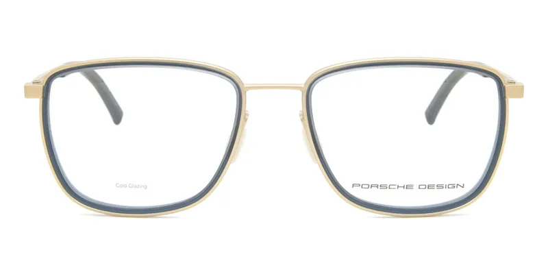 Porsche Design P8365