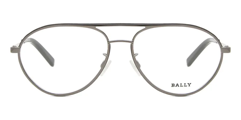 Bally BY5013H Asian Fit